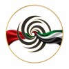 THE AMMARA