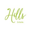 Hills Estate L.L.C