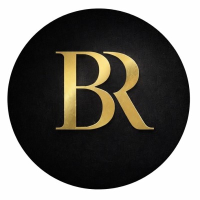 Black Rock Real Estate LLC