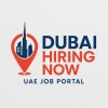 Dubai Hiring Now | UAE Job Portal