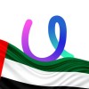Udrive
