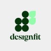 Designfit
