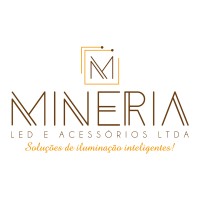 MINERIA LED E ACESSÓRIOS LTDA - TYRI LIGHTS