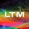 LTM