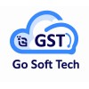 GST (Go Soft Tech)