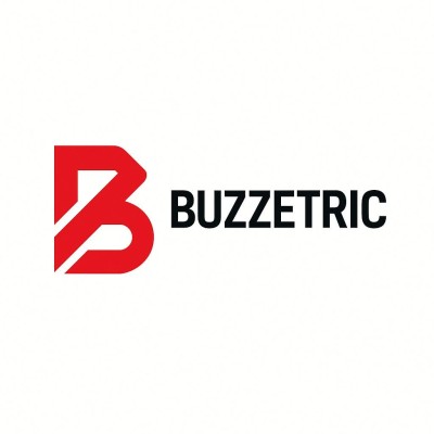 Buzzetric
