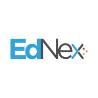 EdNex LLC