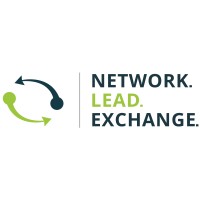 Network. Lead. Exchange. UAE