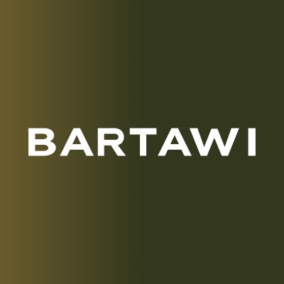 Bartawi General Contracting