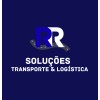 RR Soluções Transporte & Logística