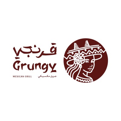 Grungy Mexican Grill