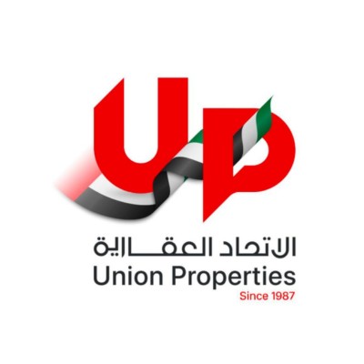 Union Properties PJSC
