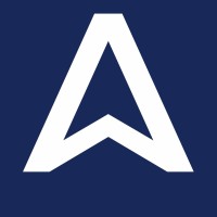 Artha Realty LLC