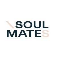 Soulmates agency