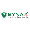 Synax Technologies