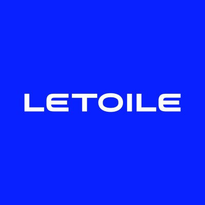 LETOILE Middle East