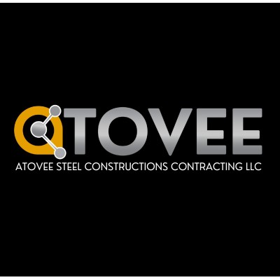 Atovee Steel Constructions Contracting LLC