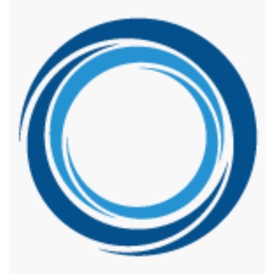 BAYAN MEDICAL COMPANY