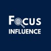Focus Influence