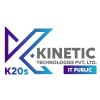 K20s - Kinetic Technologies Private Limited