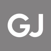 Gloria Jeans