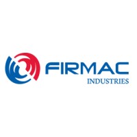 Firmac Industries