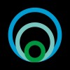 Hytribe