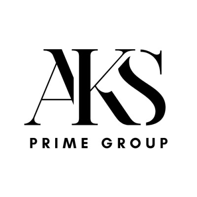 AKS Prime Group