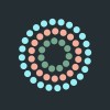 Agora Consultants Group