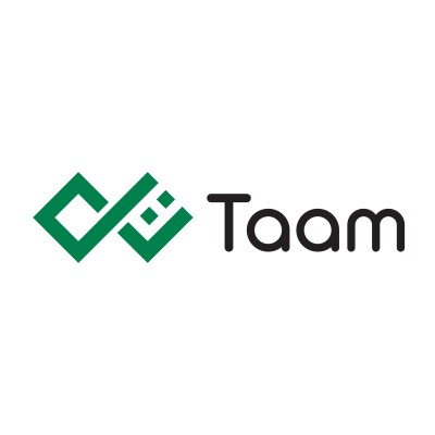 Taam Health