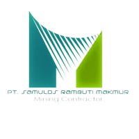 PT Samulos Rambuti Makmur