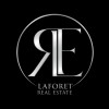 La Foret Real Estate L.L.C