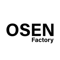 OSEN Factory
