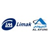 Limak Al-Ayuni JV * Al-Ayuni Limak Contracting Company