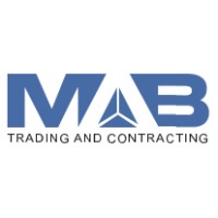 MAB UNITED TRD. & CONT. CO.