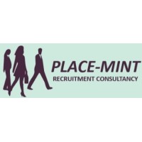 Place-mint Recruitment Consultancy