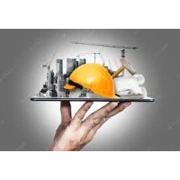 People of Civil Engineering UAE