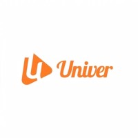 Univer