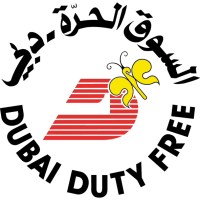 Dubai Duty Free Exchange Bureau