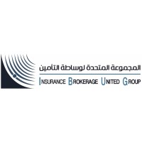Insurance Brokerage United Group