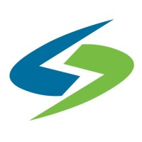 Synergy Consulting, Inc.