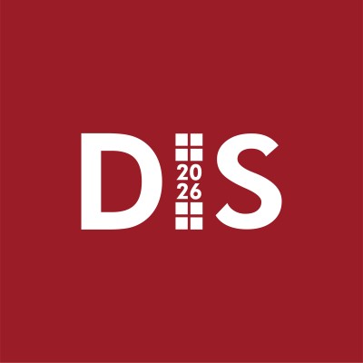 ACM DIS Conference