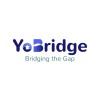 Yobridge Mortgage