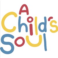 A Child's Soul