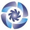 PE Global