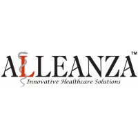 Alleanza Healthcare Mena