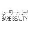 Bare Beauty