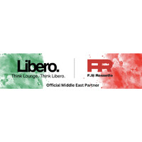 Libero Furniture