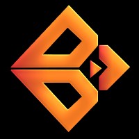 Bitcoiva Exchange