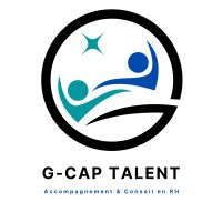 G-CAP Talent